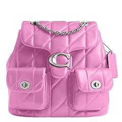 Coach women quilted for sale  Delivered anywhere in USA 