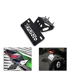 Ransoto ninja 400 for sale  Delivered anywhere in USA 