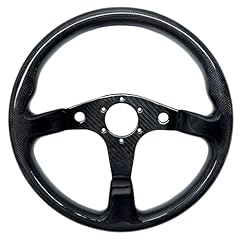 Hiracing universal 14in for sale  Delivered anywhere in USA 