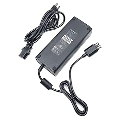 Genuine microsoft adapter for sale  Delivered anywhere in USA 