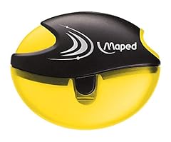 Maped helix usa d'occasion  Livré partout en Belgiqu