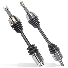 Carock awd front for sale  Delivered anywhere in USA 