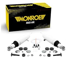 Monroe rear max for sale  Delivered anywhere in USA 