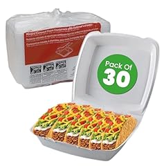 Concession essentials pack for sale  Delivered anywhere in USA 