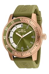 Invicta men specialty for sale  Delivered anywhere in USA 