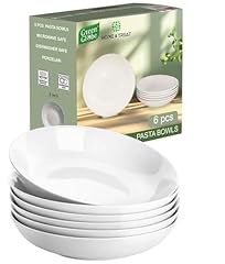Home treat pure for sale  Delivered anywhere in UK