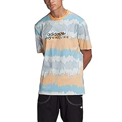 Adidas riginals adventure gebraucht kaufen  Wird an jeden Ort in Deutschland