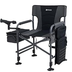 Strike fishing chairs for sale  Delivered anywhere in USA 