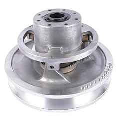 Secondary driven clutch for sale  Delivered anywhere in USA 