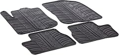 Gledring set tapis d'occasion  Livré partout en France