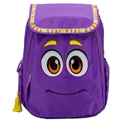 Accessory innovations dora for sale  Delivered anywhere in USA 