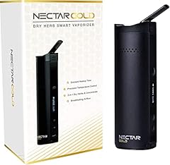 Nectar gold dry for sale  Delivered anywhere in UK