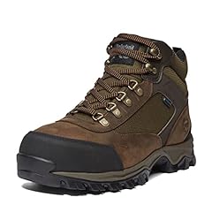 Timberland pro mens for sale  Delivered anywhere in USA 