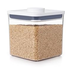 Oxo pop container for sale  Delivered anywhere in USA 