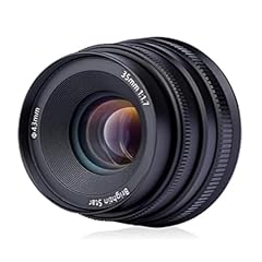 Brightin star 35mm for sale  Delivered anywhere in USA 
