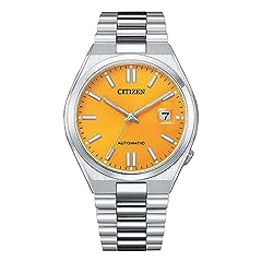 Citizen herren analog for sale  Delivered anywhere in USA 