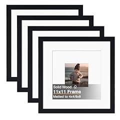Kinlink 11x11 picture for sale  Delivered anywhere in USA 