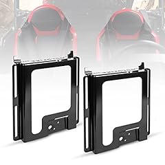 Sresk lowering seat for sale  Delivered anywhere in USA 