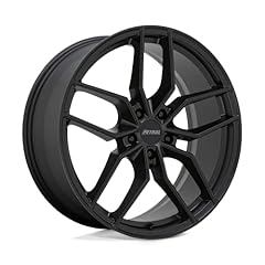 P5c 17x8 5x110 for sale  Delivered anywhere in USA 