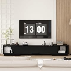 Famapy extendable console for sale  Delivered anywhere in USA 