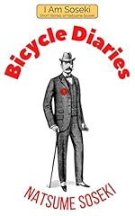 Bicycle diaries for sale  Delivered anywhere in USA 