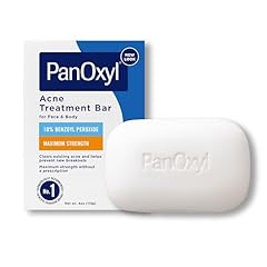 Panoxyl acne treatment for sale  Delivered anywhere in USA 