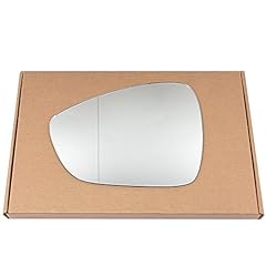 Less4spares wing mirror for sale  Delivered anywhere in UK