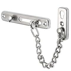 Alise chain door for sale  Delivered anywhere in USA 