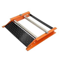 Yeeoy cable drum for sale  Delivered anywhere in USA 