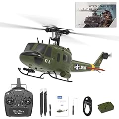 Yuxiang f07 huey for sale  Delivered anywhere in UK