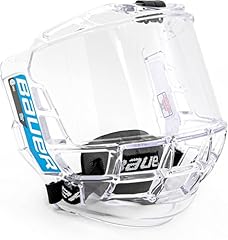 Bauer hockey concept for sale  Delivered anywhere in USA 