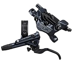 Shimano slx m7120 for sale  Delivered anywhere in USA 