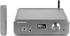 Burson audio conductor usato  Spedito ovunque in Italia 