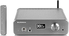 Burson audio conductor for sale  Delivered anywhere in USA 