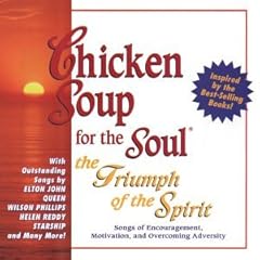 Chicken soup soul for sale  Delivered anywhere in USA 