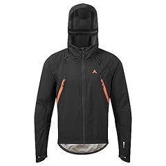 Altura mens ridge for sale  Delivered anywhere in UK