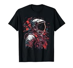 Astronaute espace space d'occasion  Livré partout en France