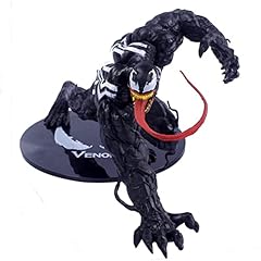 Bestzy venom figure for sale  Delivered anywhere in UK