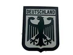 Chichl deutschland adler gebraucht kaufen  Wird an jeden Ort in Deutschland