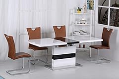 Set vienna chairs for sale  Delivered anywhere in UK