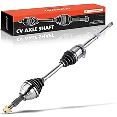 Premium axle shaft for sale  Delivered anywhere in USA 
