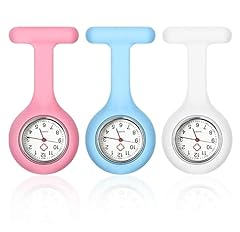 Oryzium pcs nurse for sale  Delivered anywhere in UK