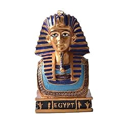 Byfri ägyptischer pharao gebraucht kaufen  Wird an jeden Ort in Deutschland