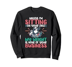 Sitting face funny for sale  Delivered anywhere in UK