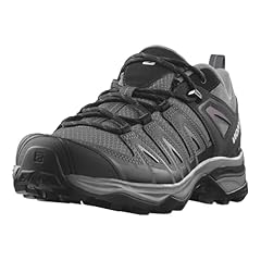 Salomon ultra pioneer usato  Spedito ovunque in Italia 