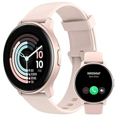 Smart watch women for sale  Delivered anywhere in USA 