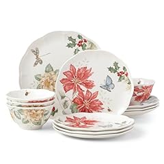 Lenox 884473 butterfly for sale  Delivered anywhere in USA 