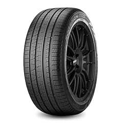 Pirelli scorpion verde for sale  Delivered anywhere in USA 