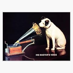 Rca victor masters for sale  Delivered anywhere in USA 