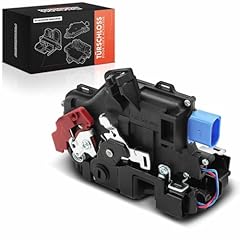 serrure arriere gauche d'occasion  Livré partout en France